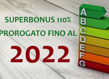 ECOBONUS-PROROGA-2022